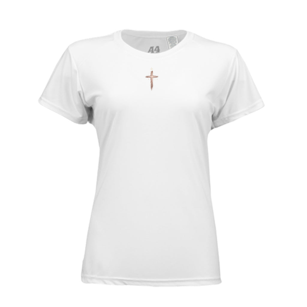 WHITE - NW3201 - FRONT