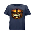 MIDNIGHT NAVY - 3312 - FRONT