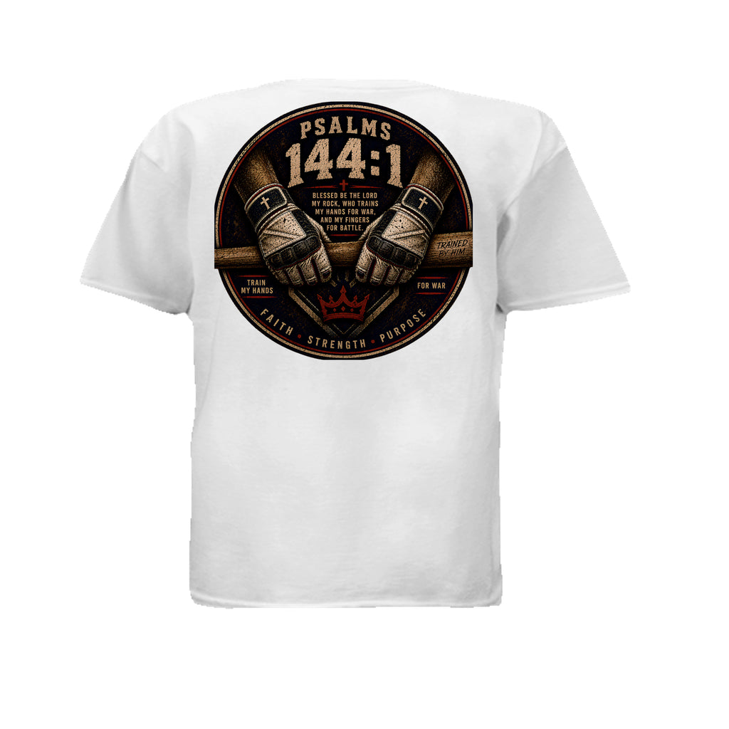 WHITE - 3312 - BACK