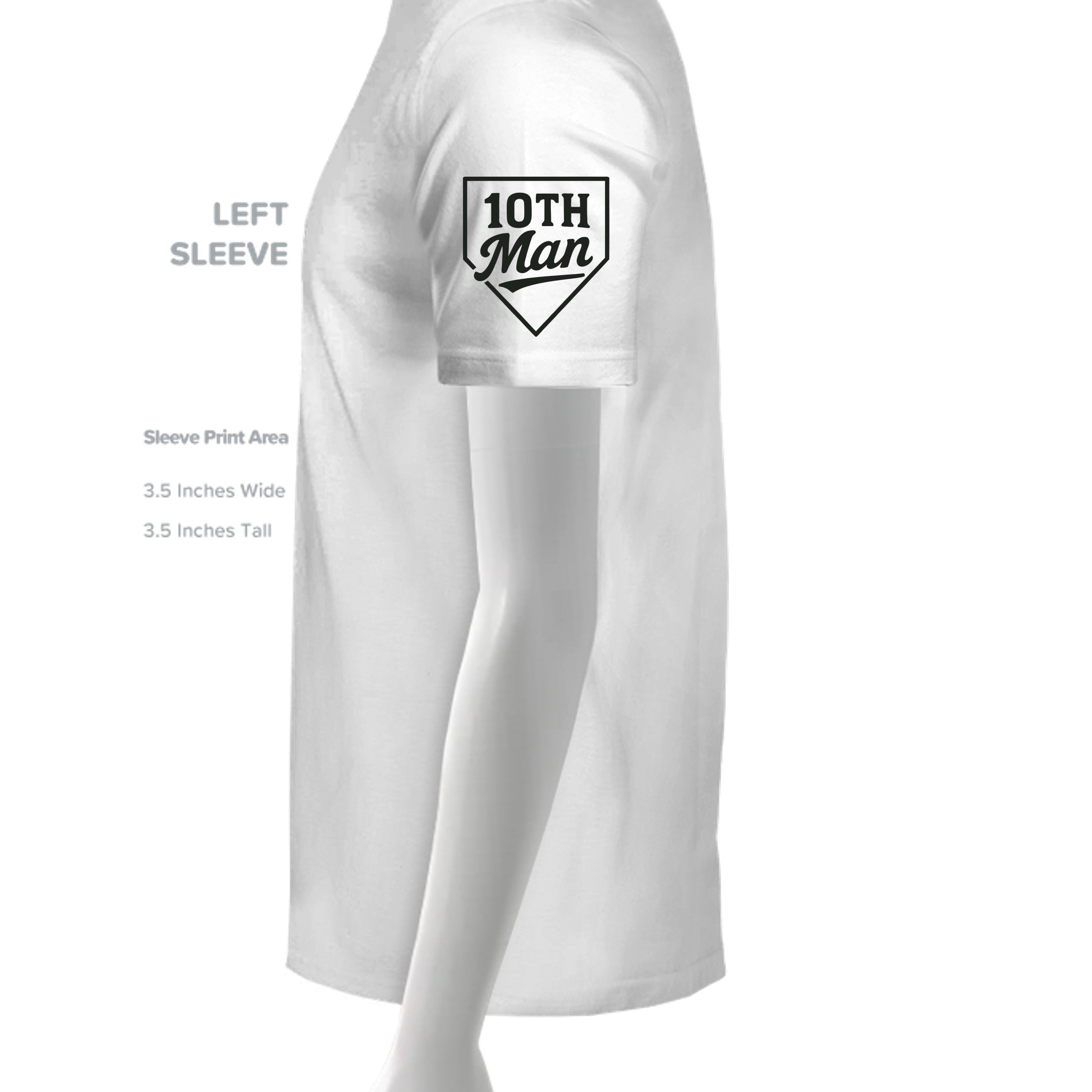 WHITE - 3312 - SLEEVE_LEFT