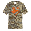 DESERT CAMO - PC54C - FRONT