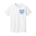 White - PC54Y - FRONT