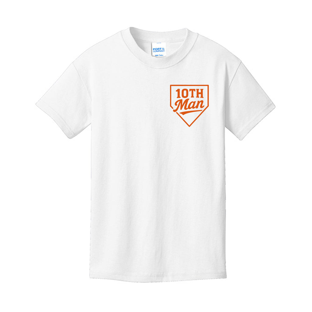White - PC54Y - FRONT