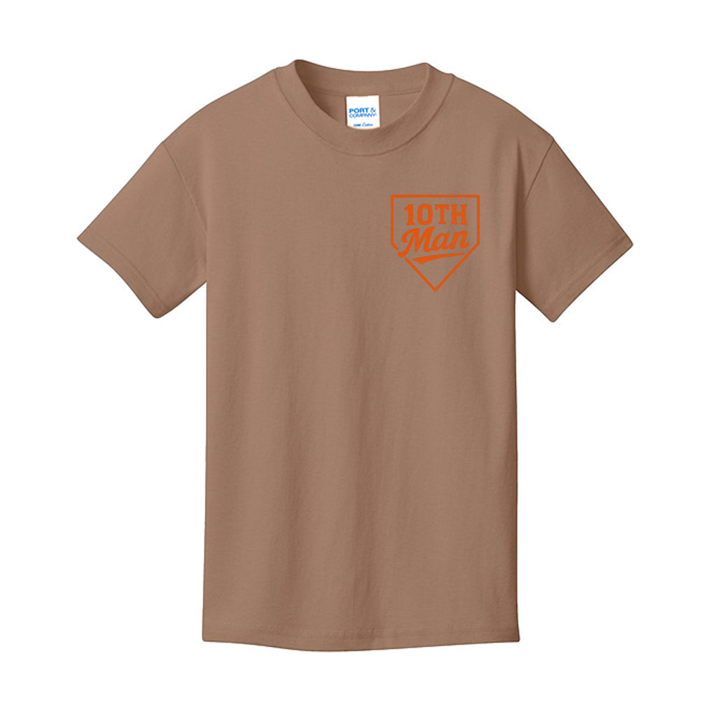 Sand - PC54Y - FRONT