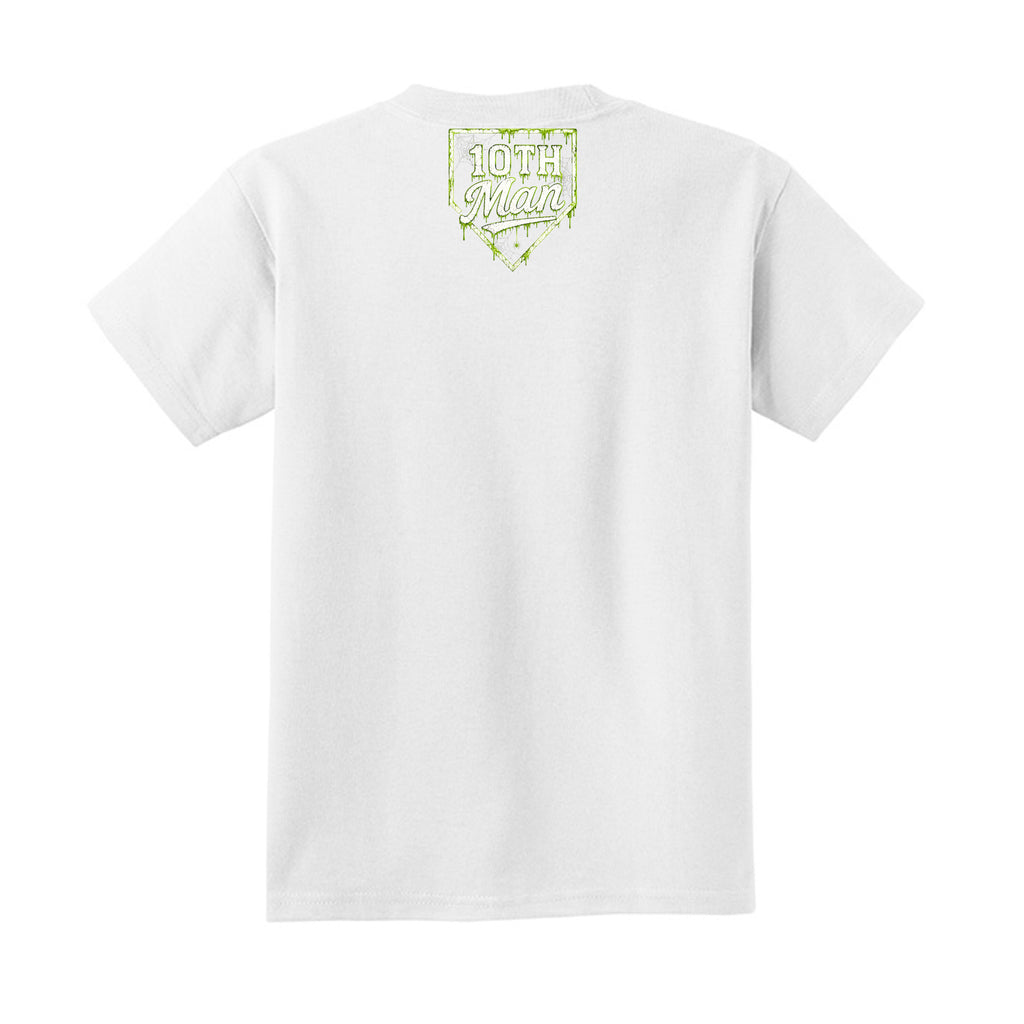 White - PC54Y - BACK