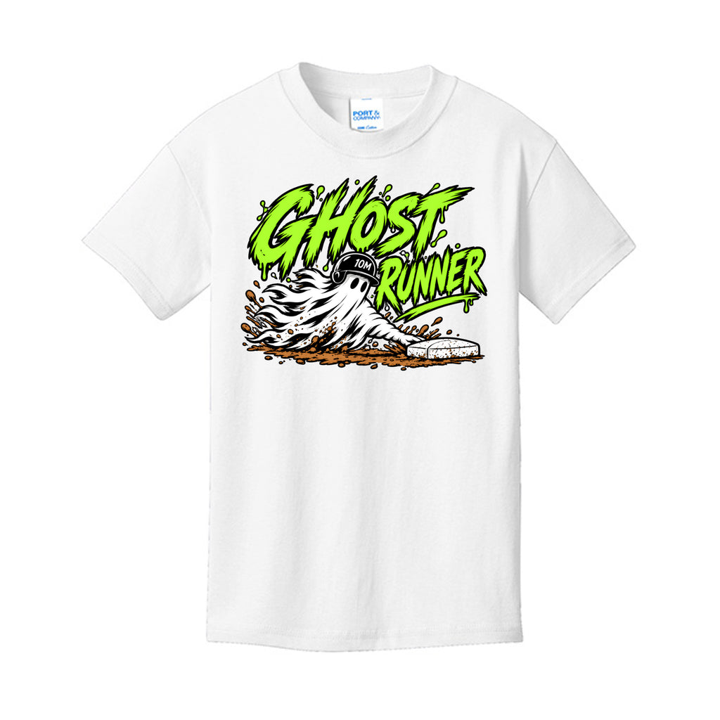White - PC54Y - FRONT