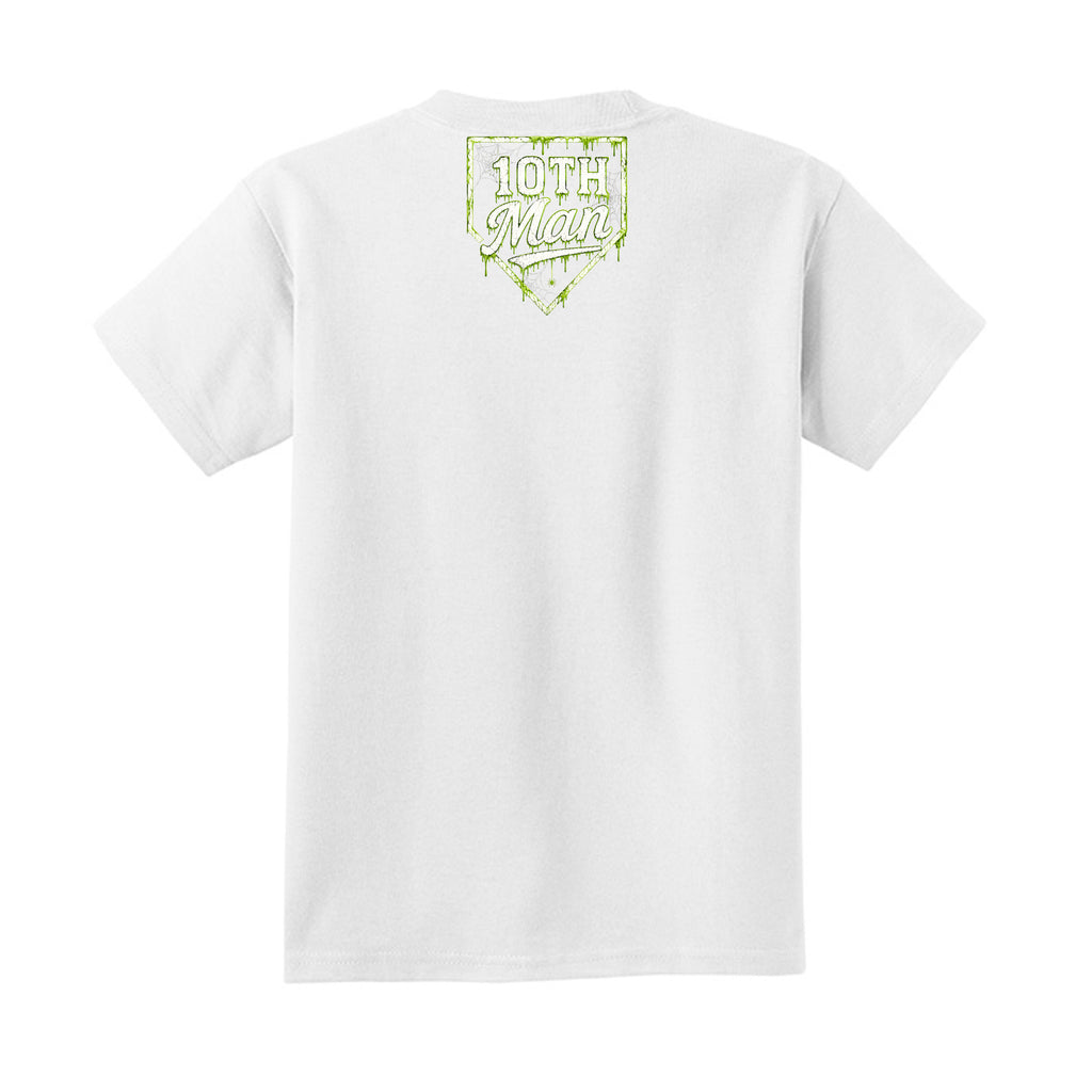 White - PC54Y - BACK