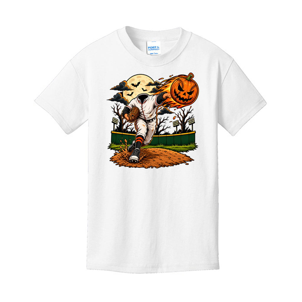 White - PC54Y - FRONT