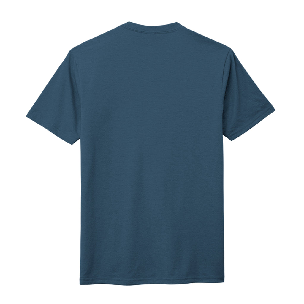 ndm:3088865